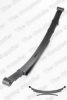 LESJ?FORS 6162005 Spring Pack